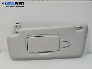 Сенник за Mercedes-Benz C-Class Sedan (W205) (07.2013 - ...), позиция: лява