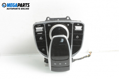 Джойстик за Mercedes-Benz C-Class Sedan (W205) (07.2013 - ...), № A2059009927