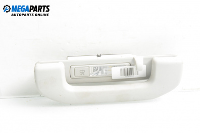 Ръкохватка за таван за Mercedes-Benz C-Class Sedan (W205) (07.2013 - ...), 4+1 вр., позиция: задна, дясна