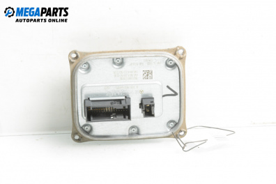 Xenon баласт за Mercedes-Benz C-Class Sedan (W205) (07.2013 - ...), № A2059006805