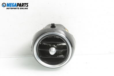 Духалка парно за Mercedes-Benz C-Class Sedan (W205) (07.2013 - ...)