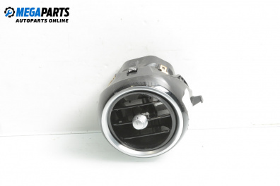 Духалка парно за Mercedes-Benz C-Class Sedan (W205) (07.2013 - ...)