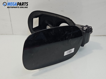 Вратичка резервоар за Mercedes-Benz C-Class Sedan (W205) (07.2013 - ...), 4+1 вр., седан