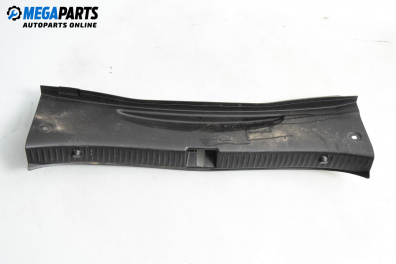 Кора заден капак за Mercedes-Benz C-Class Sedan (W205) (07.2013 - ...), 4+1 вр., седан