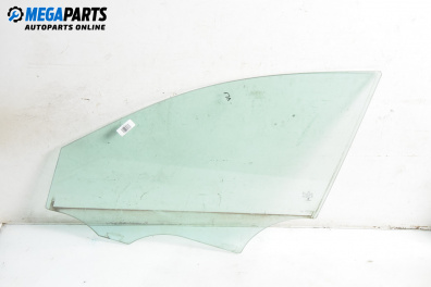 Странично стъкло за Mercedes-Benz C-Class Sedan (W205) (07.2013 - ...), 4+1 вр., седан, позиция: предна, лява