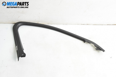 Интериорна лайсна за Mercedes-Benz C-Class Sedan (W205) (07.2013 - ...), 4+1 вр., седан