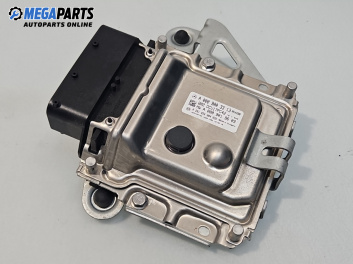 Модул за Mercedes-Benz C-Class Sedan (W205) (07.2013 - ...), № A 000 900 33 13