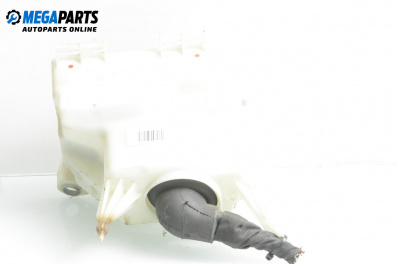 Бушонно табло за Mercedes-Benz C-Class Sedan (W205) (07.2013 - ...) C 220 BlueTEC / d (205.002, 205.004), 170 к.с.