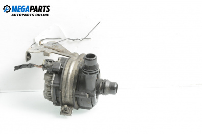 Водна помпа за Mercedes-Benz C-Class Sedan (W205) (07.2013 - ...) C 220 BlueTEC / d (205.002, 205.004), 170 к.с.