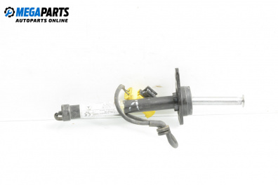 Пиропатрон за Mercedes-Benz C-Class Sedan (W205) (07.2013 - ...)