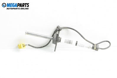 Пиропатрон за Mercedes-Benz C-Class Sedan (W205) (07.2013 - ...)