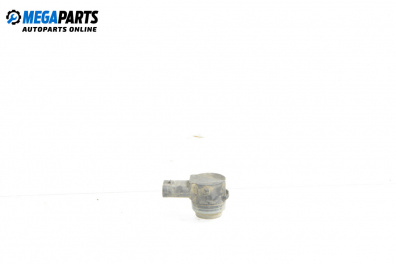 Парктроник за Mercedes-Benz C-Class Sedan (W205) (07.2013 - ...)