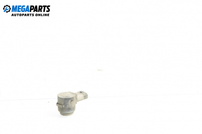 Парктроник за Mercedes-Benz C-Class Sedan (W205) (07.2013 - ...)