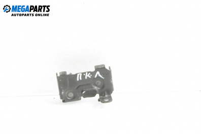 Заключалка преден капак за Mercedes-Benz C-Class Sedan (W205) (07.2013 - ...)