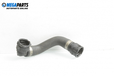 Воден маркуч за Mercedes-Benz C-Class Sedan (W205) (07.2013 - ...) C 220 BlueTEC / d (205.002, 205.004), 170 к.с.