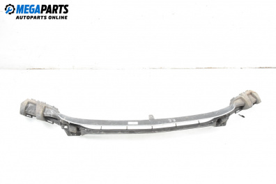 Основа броня за Mercedes-Benz C-Class Sedan (W205) (07.2013 - ...), седан, позиция: предна