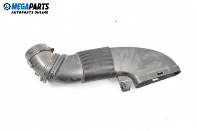 Въздуховод за Mercedes-Benz C-Class Sedan (W205) (07.2013 - ...) C 220 BlueTEC / d (205.002, 205.004), 170 к.с.