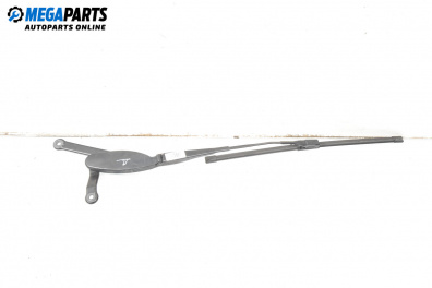 Рамо на чистачка за Mercedes-Benz C-Class Sedan (W205) (07.2013 - ...), позиция: дясна