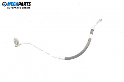 Климатичен маркуч за Mercedes-Benz C-Class Sedan (W205) (07.2013 - ...)