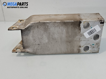 Буфер предна броня за Mercedes-Benz C-Class Sedan (W205) (07.2013 - ...), седан, позиция: предна, лява