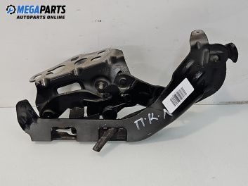 Панта преден капак за Mercedes-Benz C-Class Sedan (W205) (07.2013 - ...), 4+1 вр., седан, позиция: лява