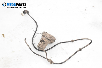 Моторче паркинг спирачка за Mercedes-Benz C-Class Sedan (W205) (07.2013 - ...)