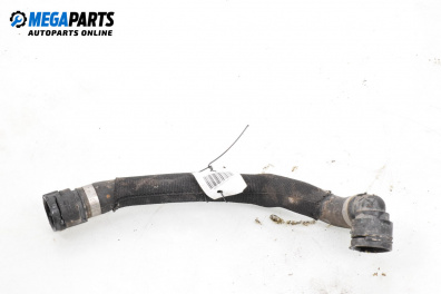 Воден маркуч за Mercedes-Benz C-Class Sedan (W205) (07.2013 - ...) C 220 BlueTEC / d (205.002, 205.004), 170 к.с.