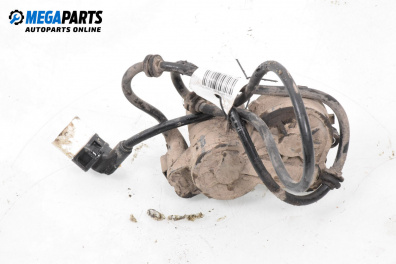 Моторче паркинг спирачка за Mercedes-Benz C-Class Sedan (W205) (07.2013 - ...)