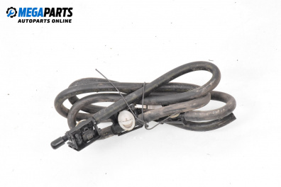 Пръскалка чистачки за Mercedes-Benz C-Class Sedan (W205) (07.2013 - ...)