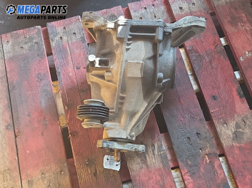 Диференциал за Mercedes-Benz C-Class Sedan (W205) (07.2013 - ...) C 220 BlueTEC / d (205.002, 205.004), 170 к.с., автоматик, № A 205 351 00 08