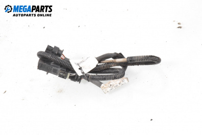 Ел. инсталация за Mercedes-Benz C-Class Sedan (W205) (07.2013 - ...) C 220 BlueTEC / d (205.002, 205.004), 170 к.с.