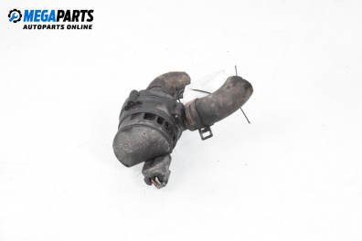 Моторче антифриз за Mercedes-Benz C-Class Sedan (W205) (07.2013 - ...) C 220 BlueTEC / d (205.002, 205.004), 170 к.с.