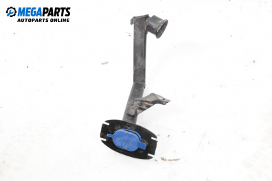 Гърловина казанче чистачки за Mercedes-Benz C-Class Sedan (W205) (07.2013 - ...)