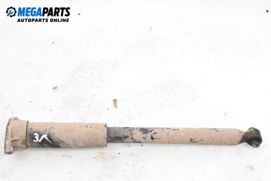 Амортисьор за Mercedes-Benz C-Class Sedan (W205) (07.2013 - ...), седан, позиция: задна, лява