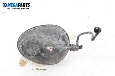 Казанче за антифриз за Mercedes-Benz C-Class Sedan (W205) (07.2013 - ...) C 220 BlueTEC / d (205.002, 205.004), 170 к.с.