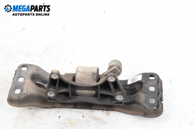 Греда под скоростна кутия за Mercedes-Benz C-Class Sedan (W205) (07.2013 - ...) C 220 BlueTEC / d (205.002, 205.004), седан, автоматик