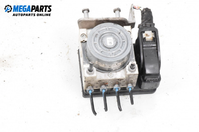 Помпа ABS за Mercedes-Benz C-Class Sedan (W205) (07.2013 - ...) C 220 BlueTEC / d (205.002, 205.004), № A 253 901 14 00