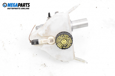 Спирачна помпа за Mercedes-Benz C-Class Sedan (W205) (07.2013 - ...)