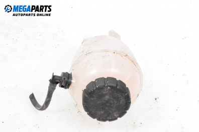 Казанче за антифриз за Mercedes-Benz C-Class Sedan (W205) (07.2013 - ...) C 220 BlueTEC / d (205.002, 205.004), 170 к.с.