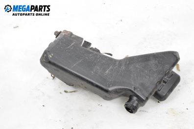 Компенсаторен съд въздух за Mercedes-Benz C-Class Sedan (W205) (07.2013 - ...) C 220 BlueTEC / d (205.002, 205.004), 170 к.с.