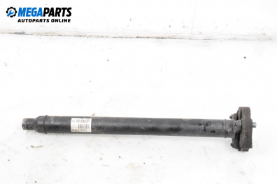 Кардан за Mercedes-Benz C-Class Sedan (W205) (07.2013 - ...) C 220 BlueTEC / d (205.002, 205.004), 170 к.с., автоматик