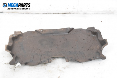 Кора под двигател за Mercedes-Benz C-Class Sedan (W205) (07.2013 - ...)