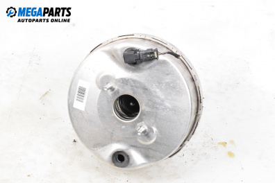 Серво усилвател за Mercedes-Benz C-Class Sedan (W205) (07.2013 - ...)