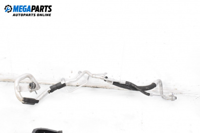 Климатична тръба за Mercedes-Benz C-Class Sedan (W205) (07.2013 - ...)