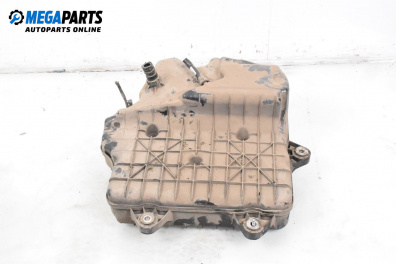 Резервоар AdBlue за Mercedes-Benz C-Class Sedan (W205) (07.2013 - ...) C 220 BlueTEC / d (205.002, 205.004), седан