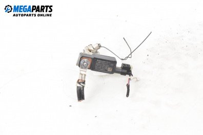 Сензор за Mercedes-Benz C-Class Sedan (W205) (07.2013 - ...)