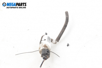 Помпичка за чистачки за Mercedes-Benz C-Class Sedan (W205) (07.2013 - ...)