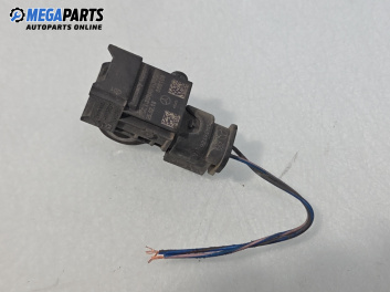 Сензор airbag за Mercedes-Benz C-Class Sedan (W205) (07.2013 - ...)