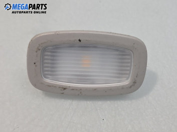 Плафон за Mercedes-Benz C-Class Sedan (W205) (07.2013 - ...)