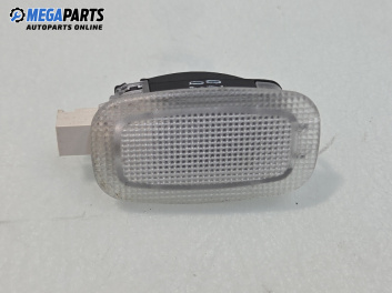 Плафон за Mercedes-Benz C-Class Sedan (W205) (07.2013 - ...)